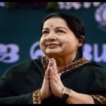 जयललिता का जन्मदिन
