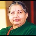 जयललिता