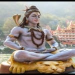 इस दिन है सावन का तीसरा प्रदोष व्रत, जानें पूजा विधि और महत्व