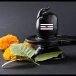 Mahashivratri 2024