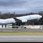 P8I