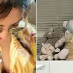 प्रियंका चोपड़ा
