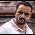 Vikram Vedha