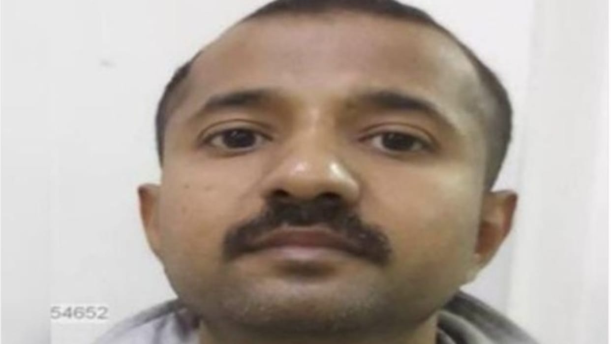 Accused of cheating of 18 crores arrested from Khandwa, police was searching for four years