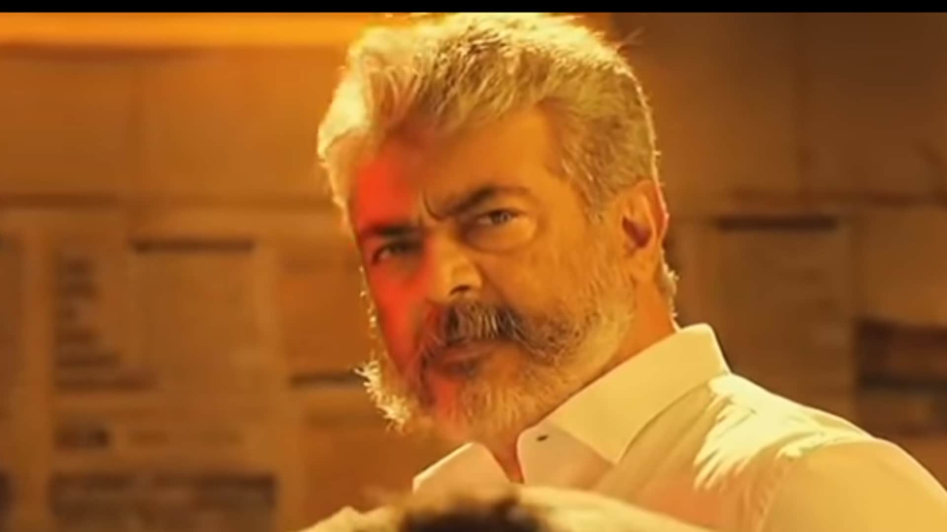 south actor ajith kumar wins four gold medals 47th tamil nadu state shooting championship