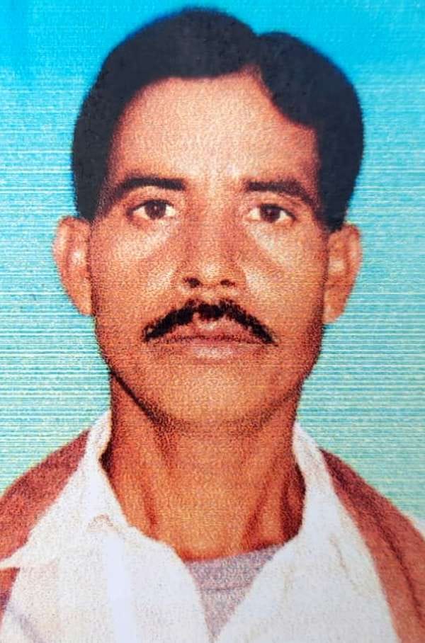 mahoba news