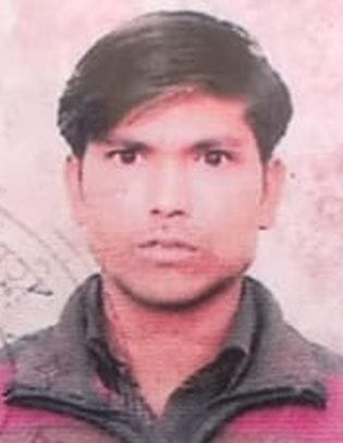Plumber dies after bike slips