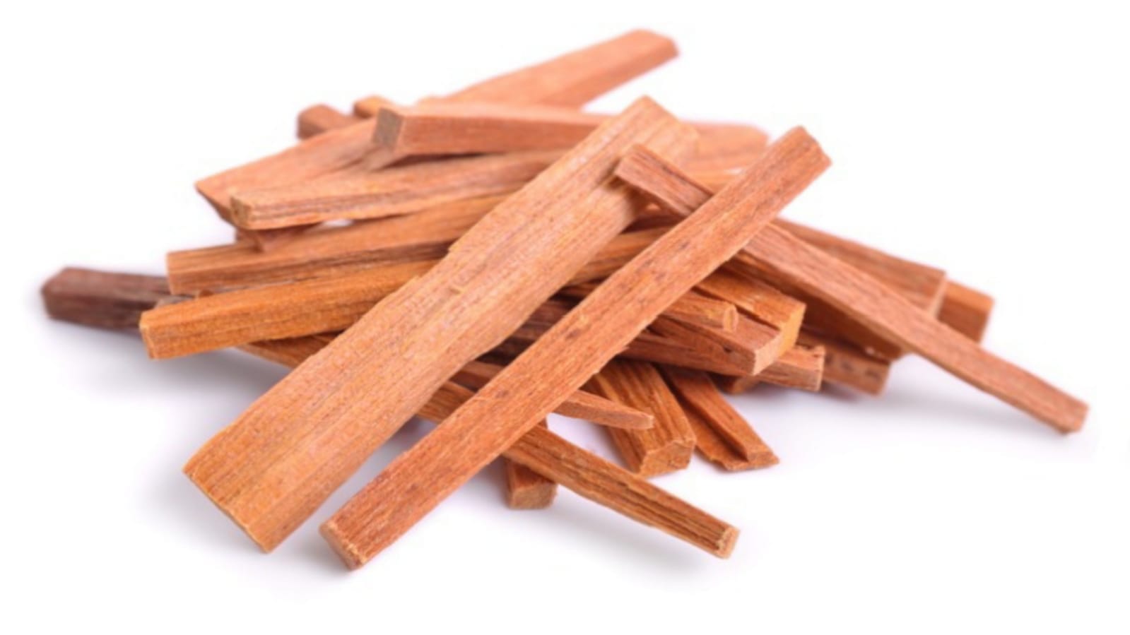 Business Ideas start a sandalwood business by investing 1 lakh you will earn lacs of rupees