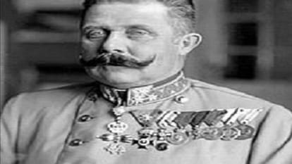 russia ukraine war how the first world war began in 1914 remember this story in the midst of russia's attack on ukraine