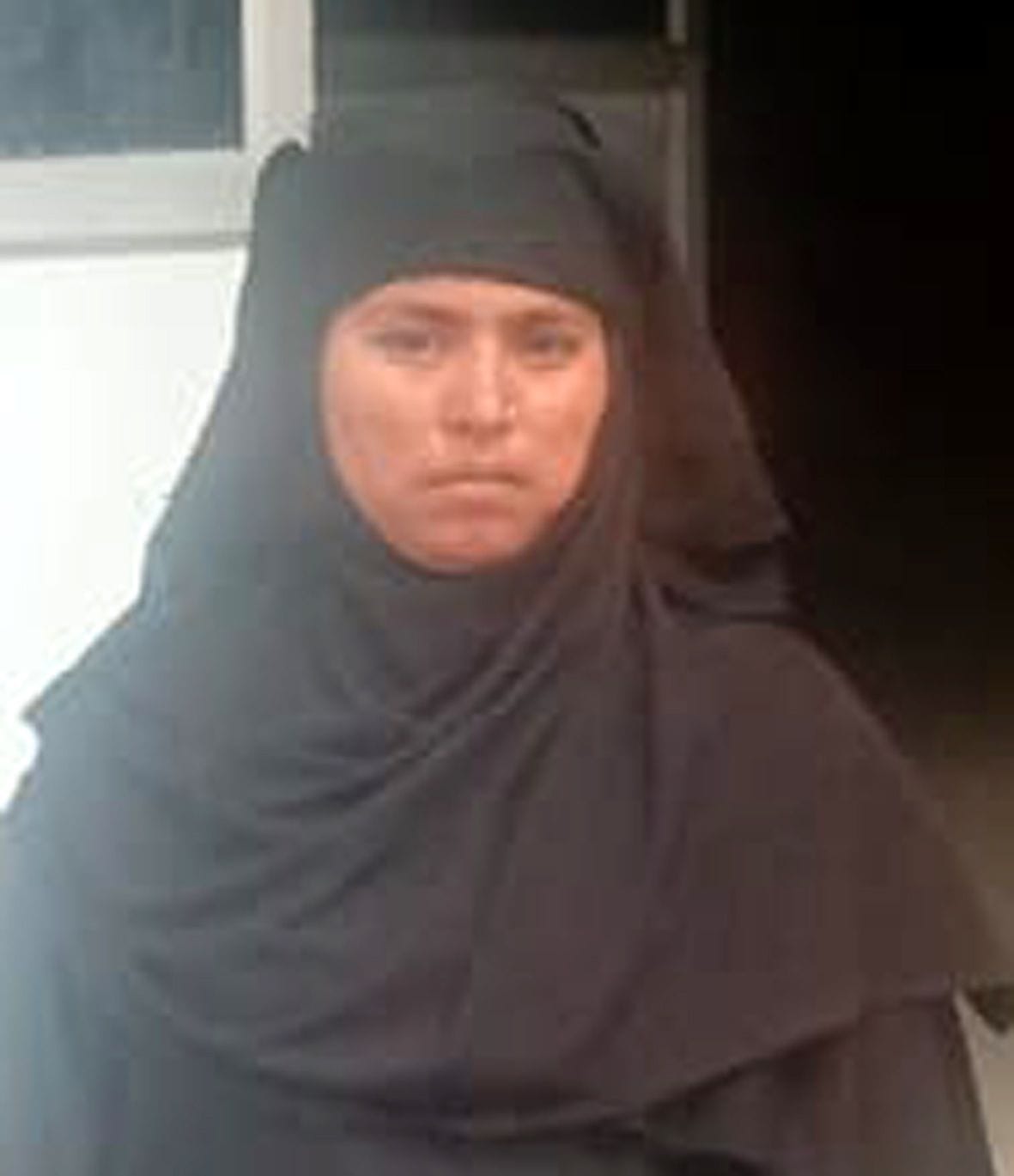 The step mother who burnt the child with hot press sent to jail