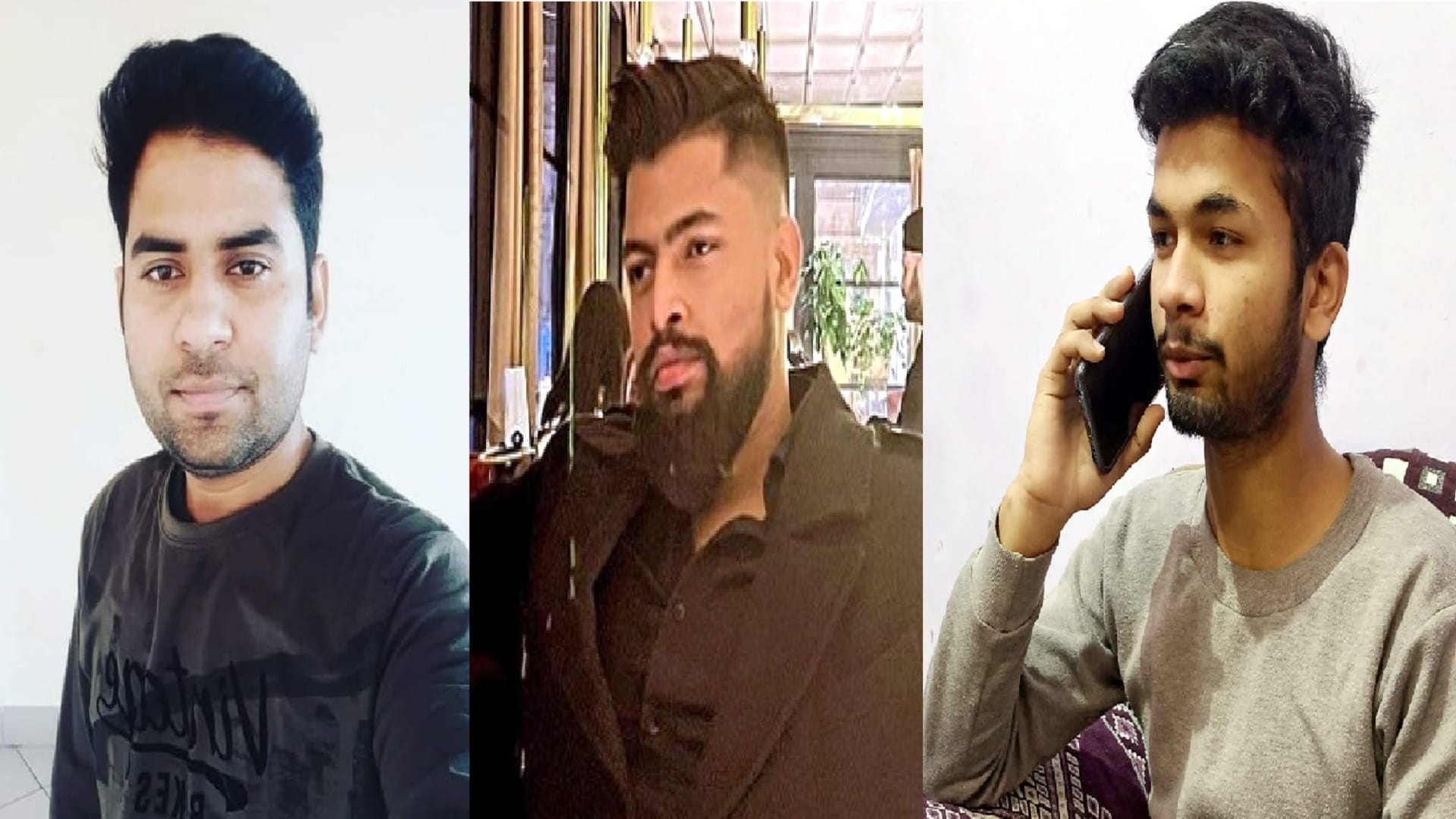 Russia Ukraine War : flight canceled in Ukraine of Bijnor youths read full story