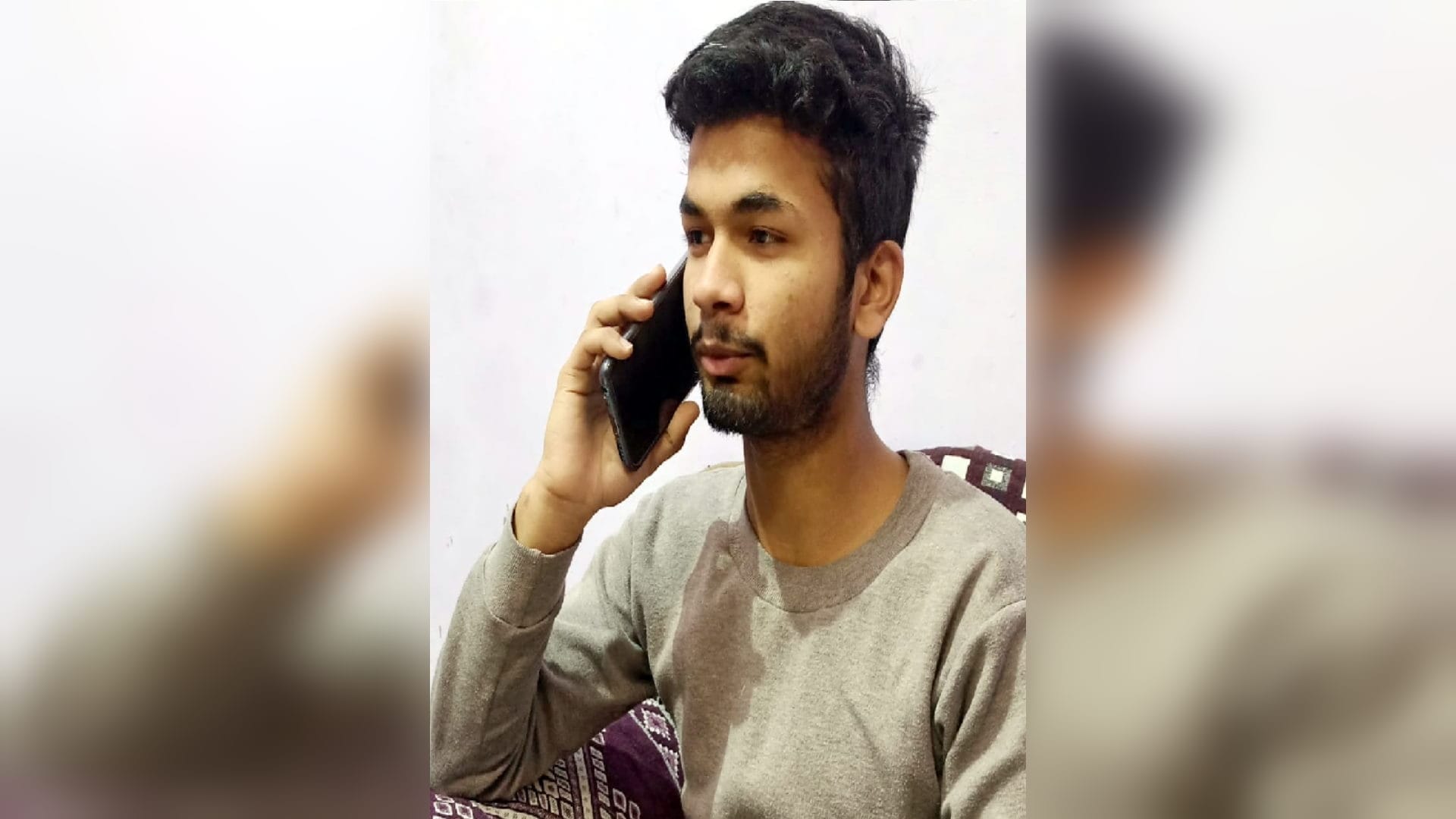 Russia Ukraine War: more than 50 students of Bijnor are trapped in Ukraine