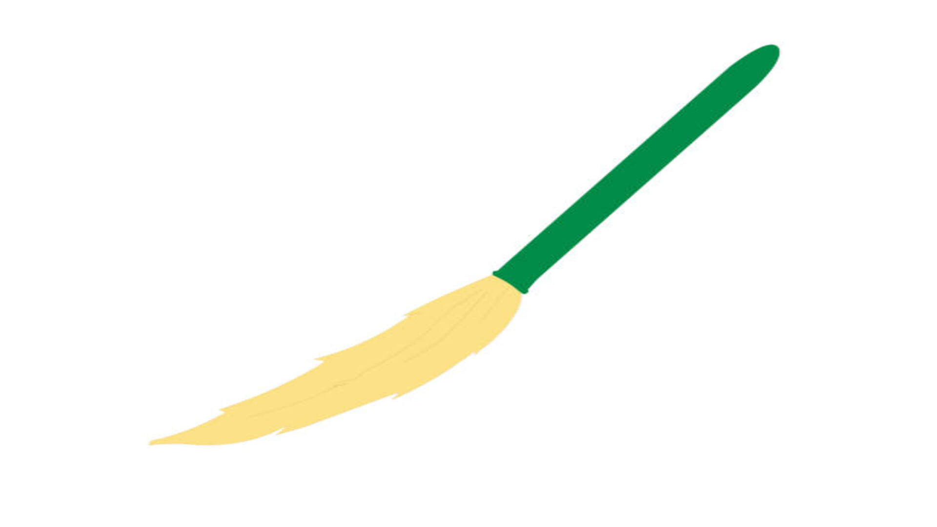 Pooja Path Money Related Problems Poverty Can Be Removed From Upay This Home Such Is the Recognition