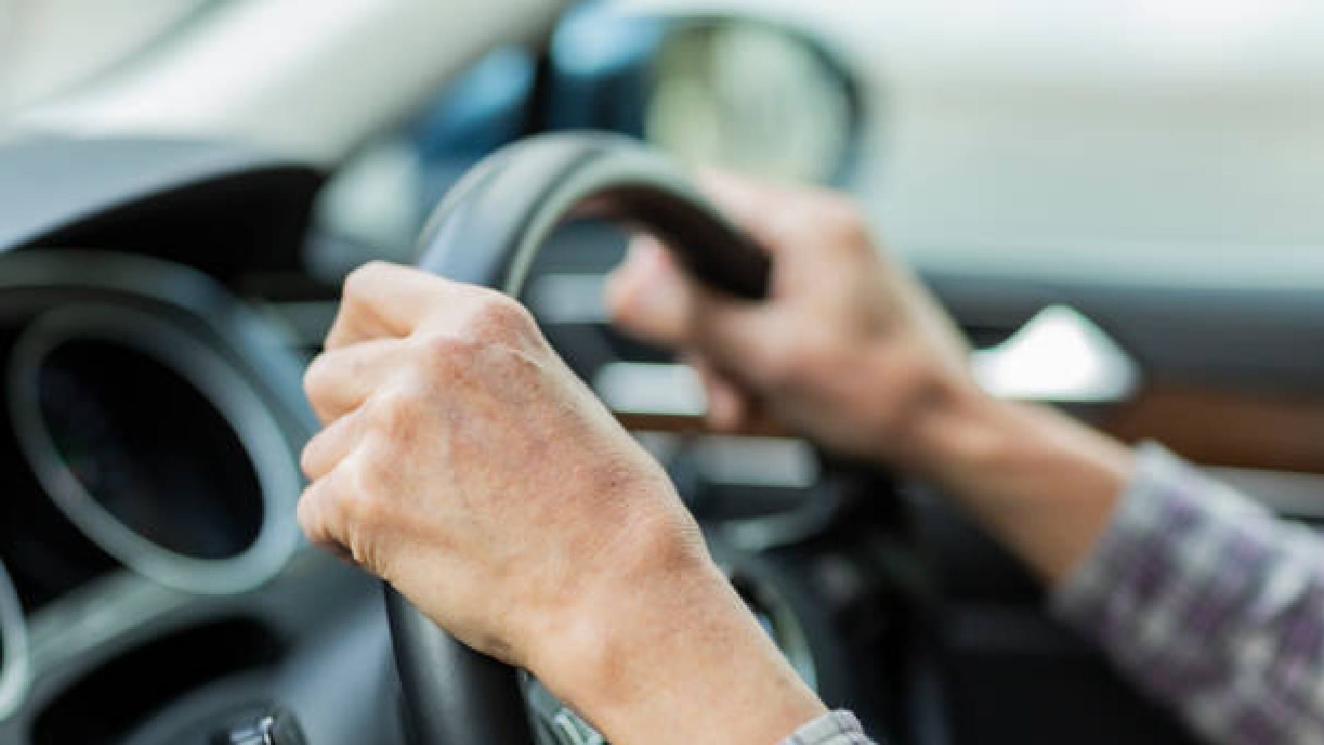 International DL how to apply for International Driving License know the whole process