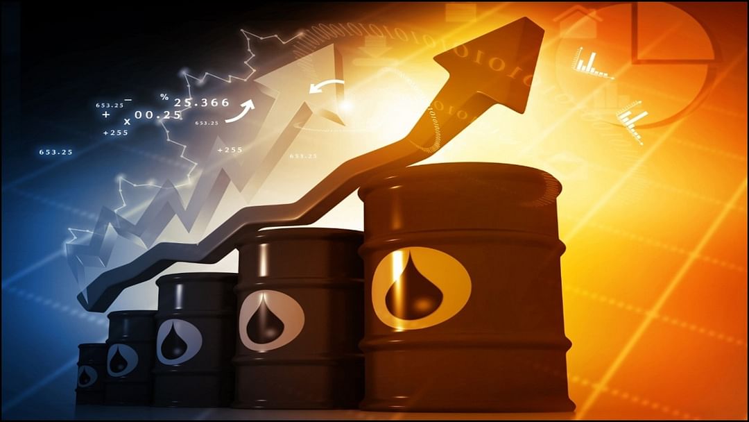 India to overtake China as biggest driver of global oil demand in 2027 despite big push for clean energy IEA