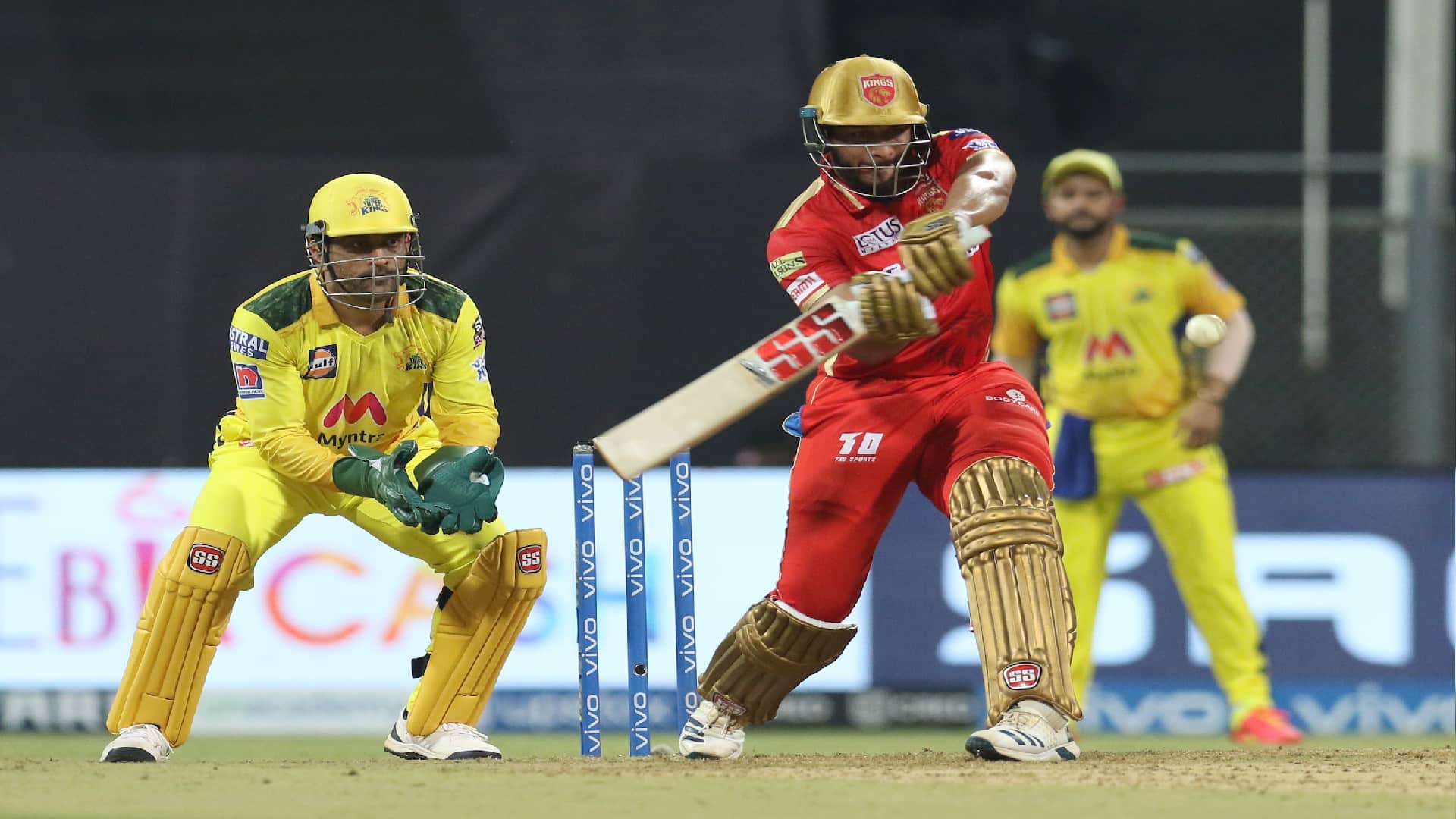 IPL 2022 5 Uncapped Players to watch out for tournament including shahrukh khan and rajvardhan hangargekar