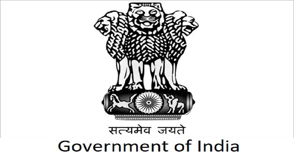 central government appointed more than 40 additional secretaries, joint secretary level officers