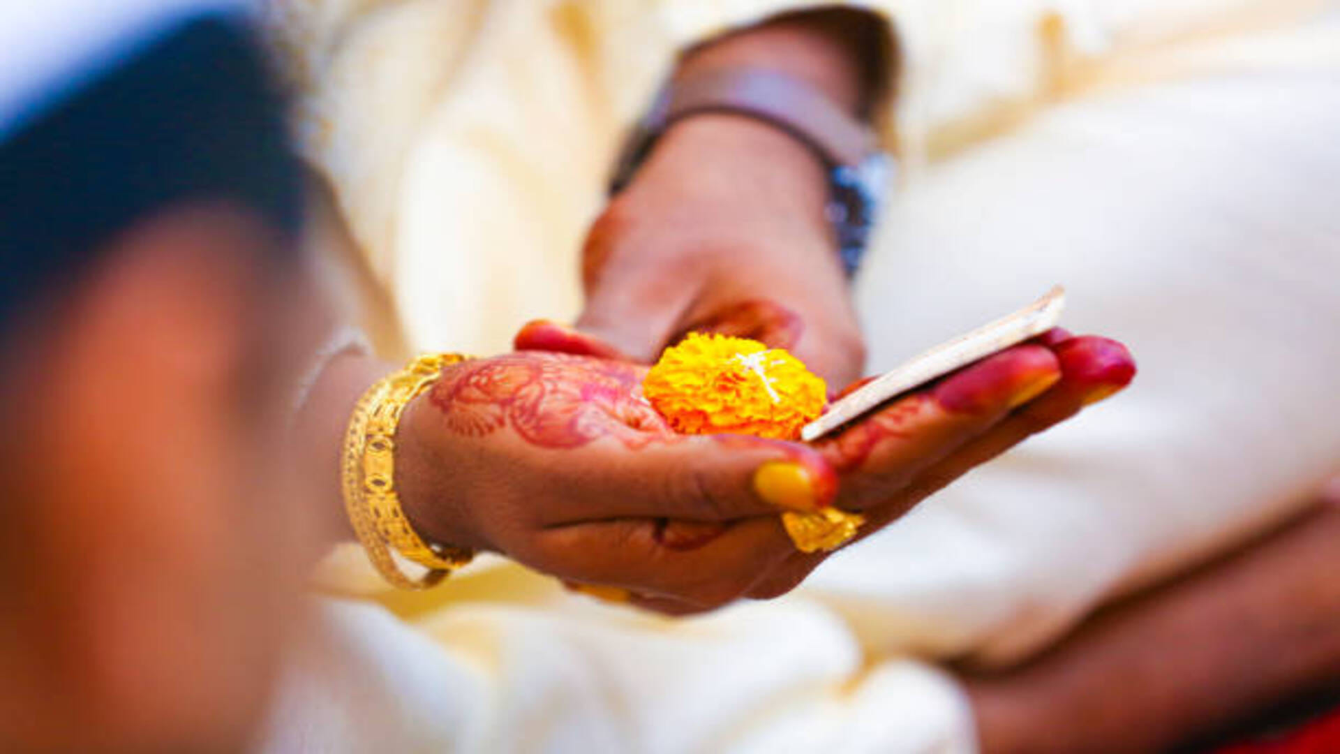 March 2022 Festival List main festivals and fasts falling in March know all list in hindi