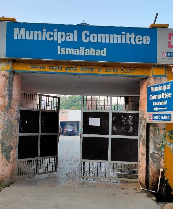 Pehowa, Shahabad, Ismailabad and Ladwa in election mode, Kurukshetra