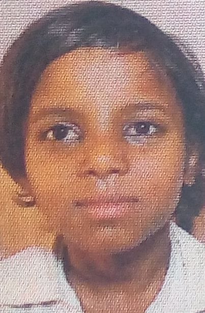 fathepur news,Dead bodies of mother and daughter found hanging in suspicious circumstances
