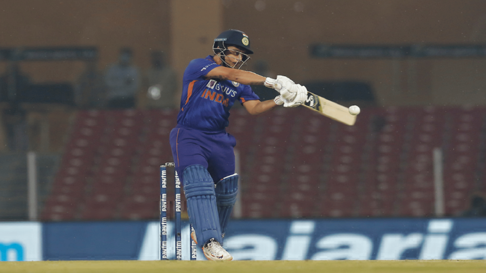 Team India possible opening Pair against South Africa in T20 Series KL Rahul, Ishan kishan, Ruturaj Gaikwad