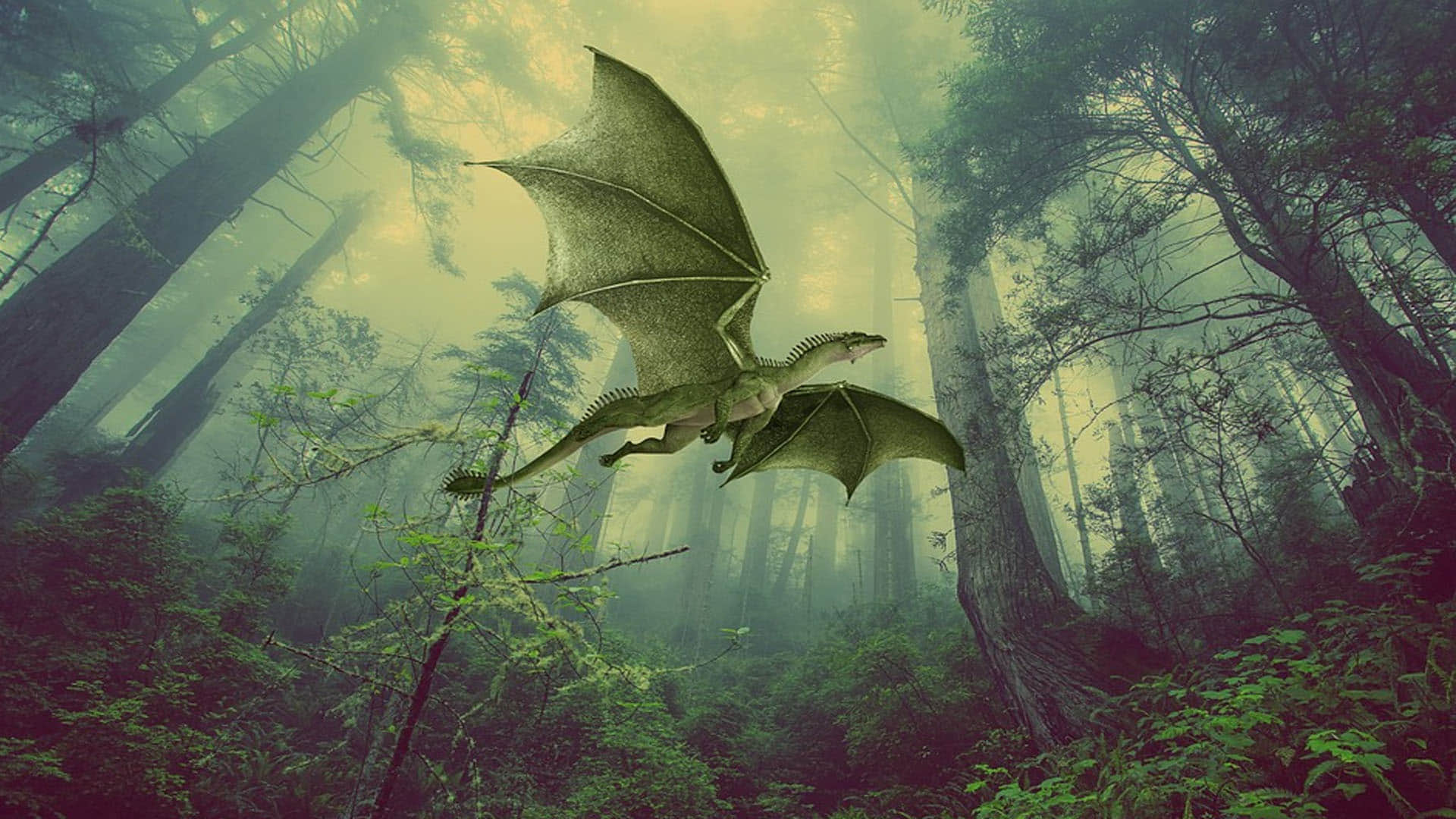 Pterosaur Skeleton Found in Britain Dangerous Hunter Ruled In Sky Million Years Ago News in Hindi