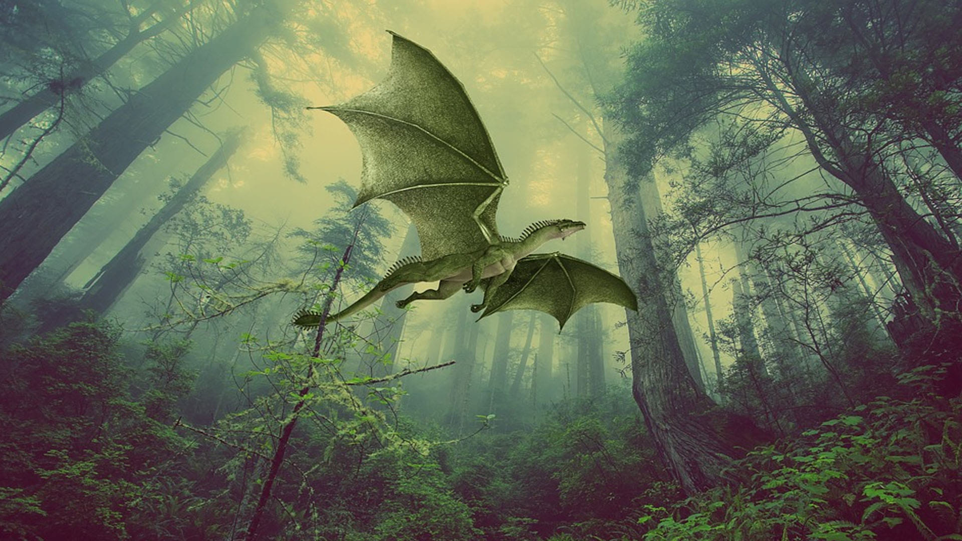 Pterosaur Skeleton Found in Britain Dangerous Hunter Ruled In Sky Million Years Ago News in Hindi