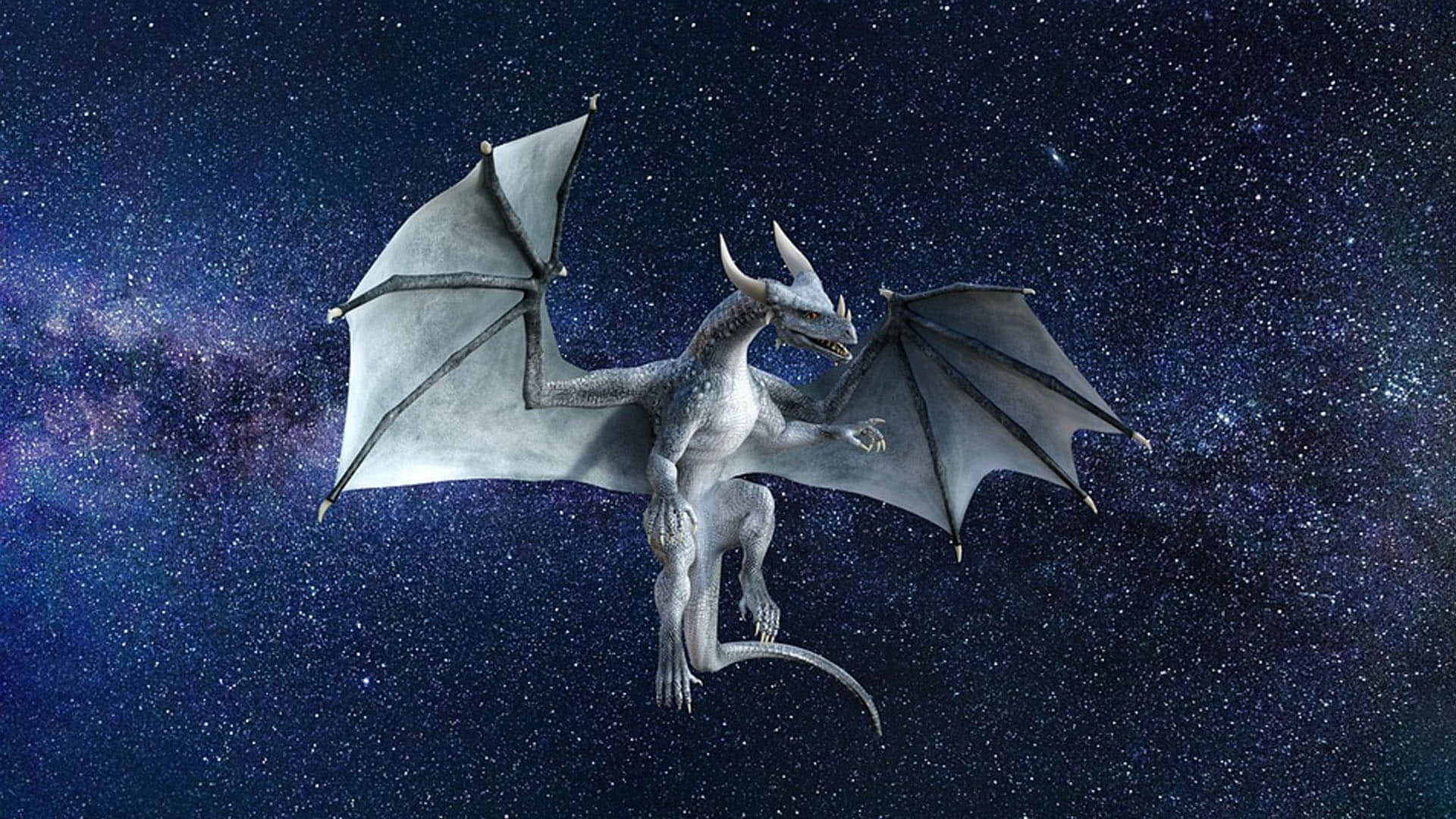 Pterosaur Skeleton Found in Britain Dangerous Hunter Ruled In Sky Million Years Ago News in Hindi