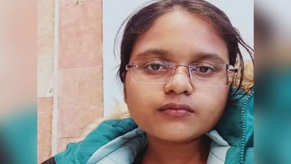 Russia Ukraine war mainpuri five students stuck in Ukraine