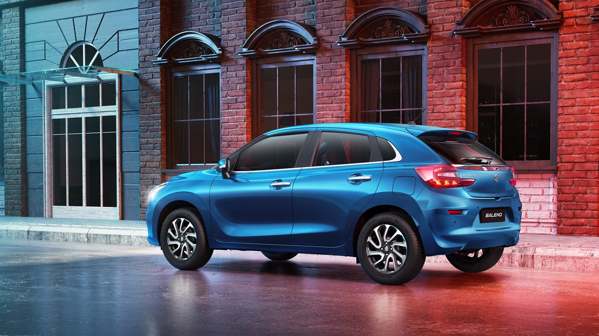upcoming cng cars in india 2022 maruti suzuki upcoming cng cars 2022 upcoming toyota cng cars in india 2022