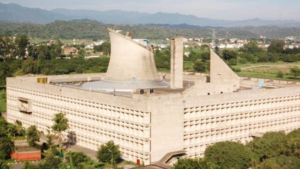 50 percent youth will take oath as MLA in Punjab assembly