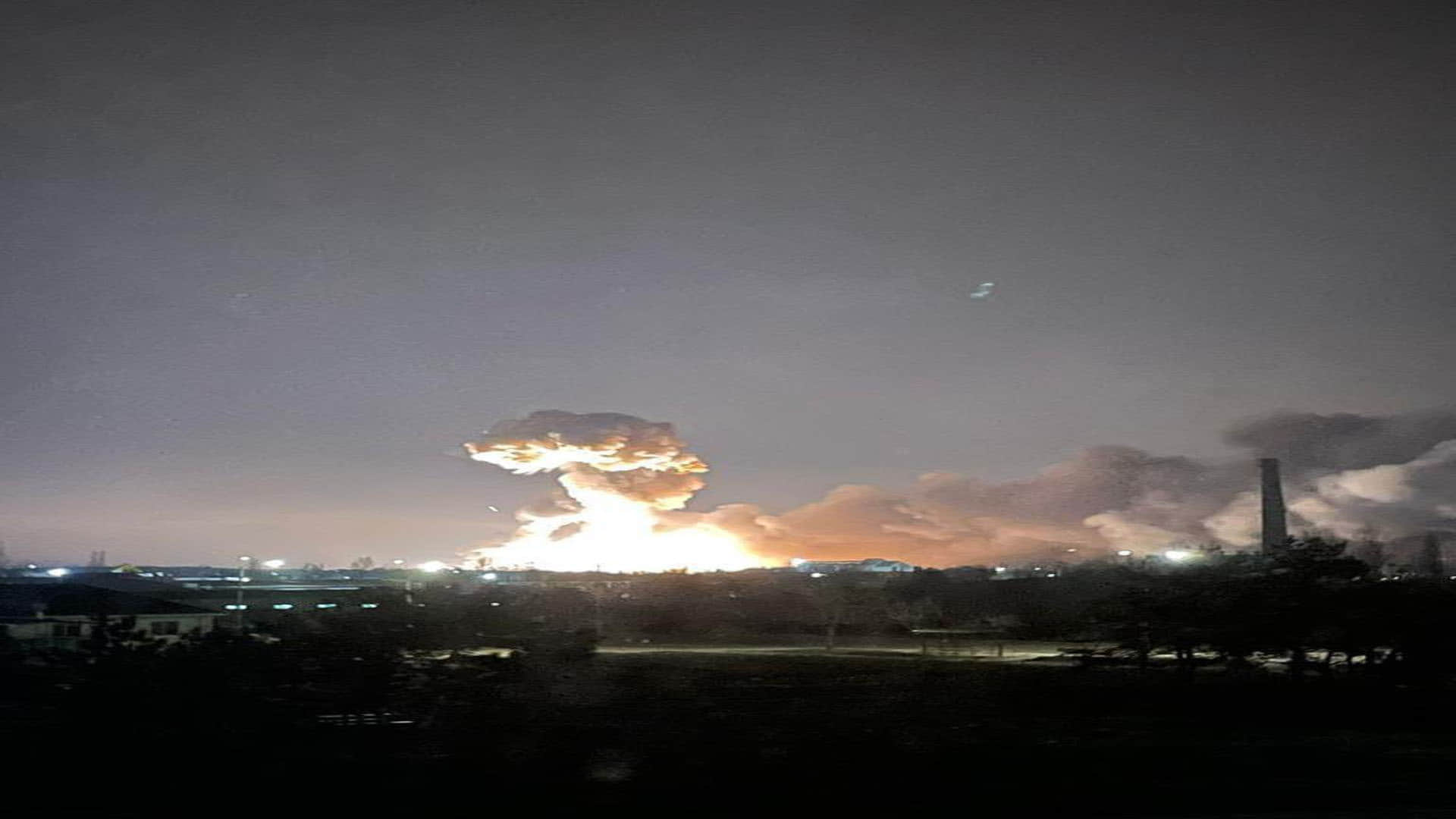 ukraine russia war president vladimir putin orderd father of all bombs attack on ukraine know  the about foab