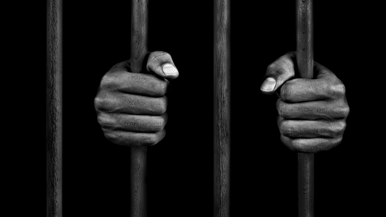 Sehore: The one who raped a class VII student will now suffer life imprisonment, the court has imposed fine in different sections