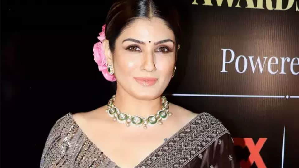 Festival Skin Care Tips How To Get Fair And Glowing Skin At Home In Festive Season