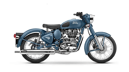 Royal enfield gt discount 350