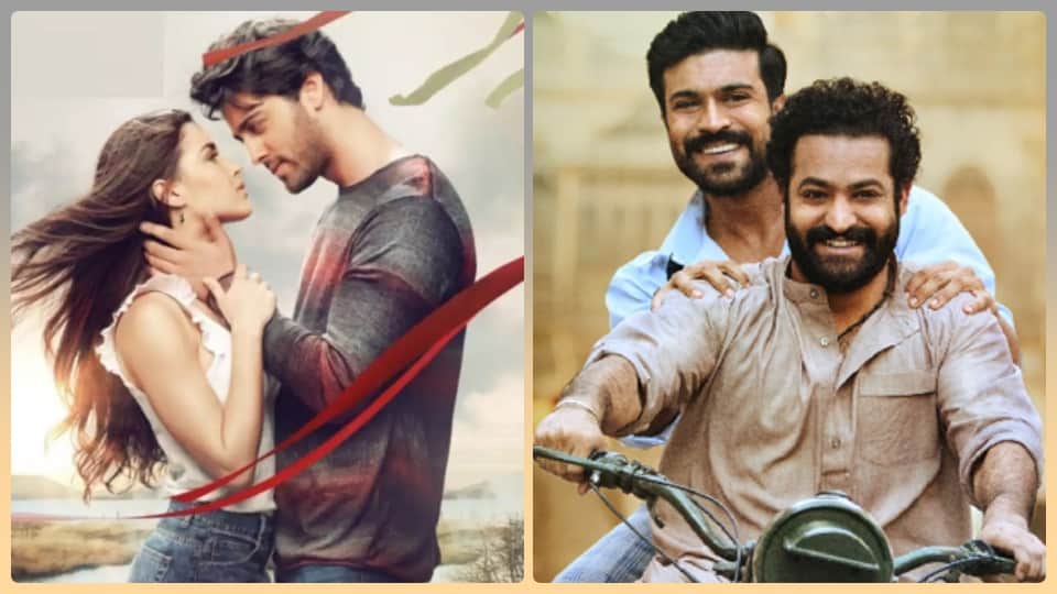 Russia Declares War On Ukraine: Indian films shot in Ukraine famous russian actors