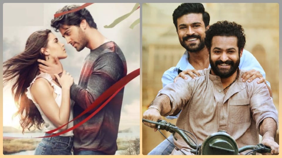 Russia Declares War On Ukraine: Indian films shot in Ukraine famous russian actors
