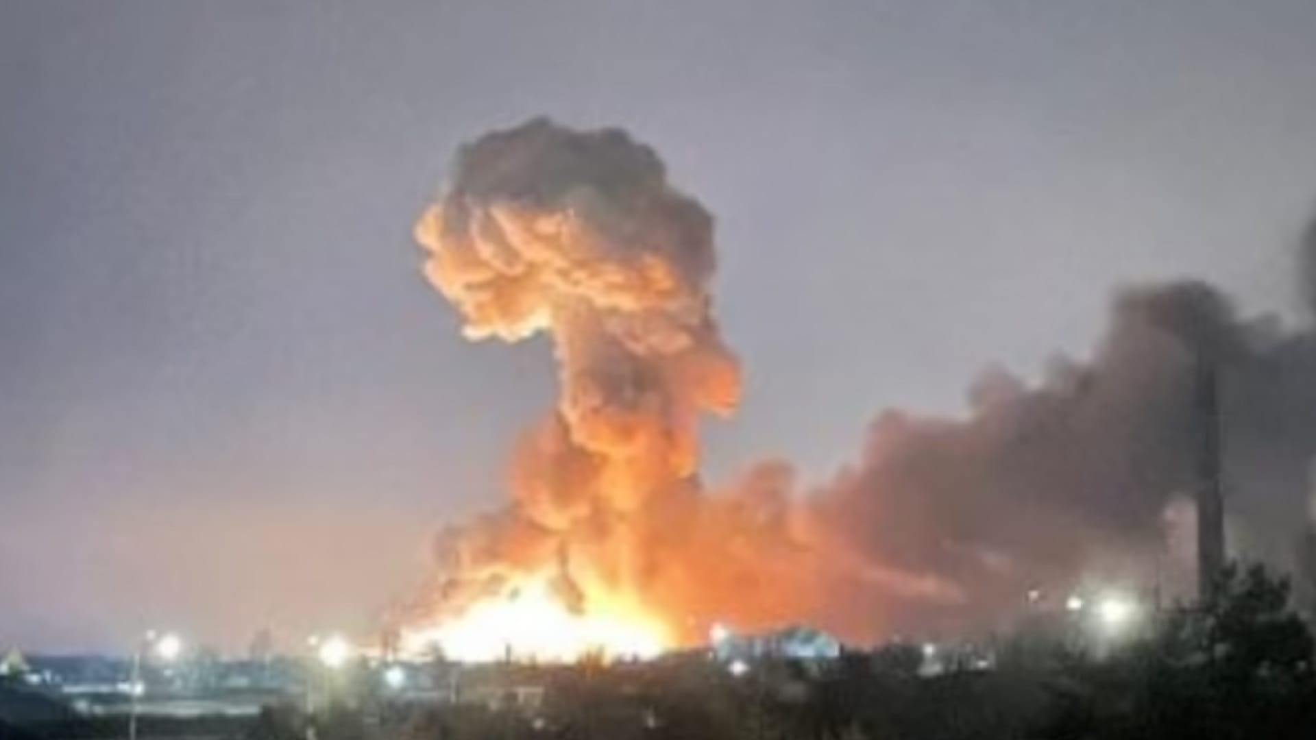 Russia Ukraine War: Russian President Vladimir Putin declared war to 'protect civilians'of Ukraine, bloodied civilians staggering through the streets  