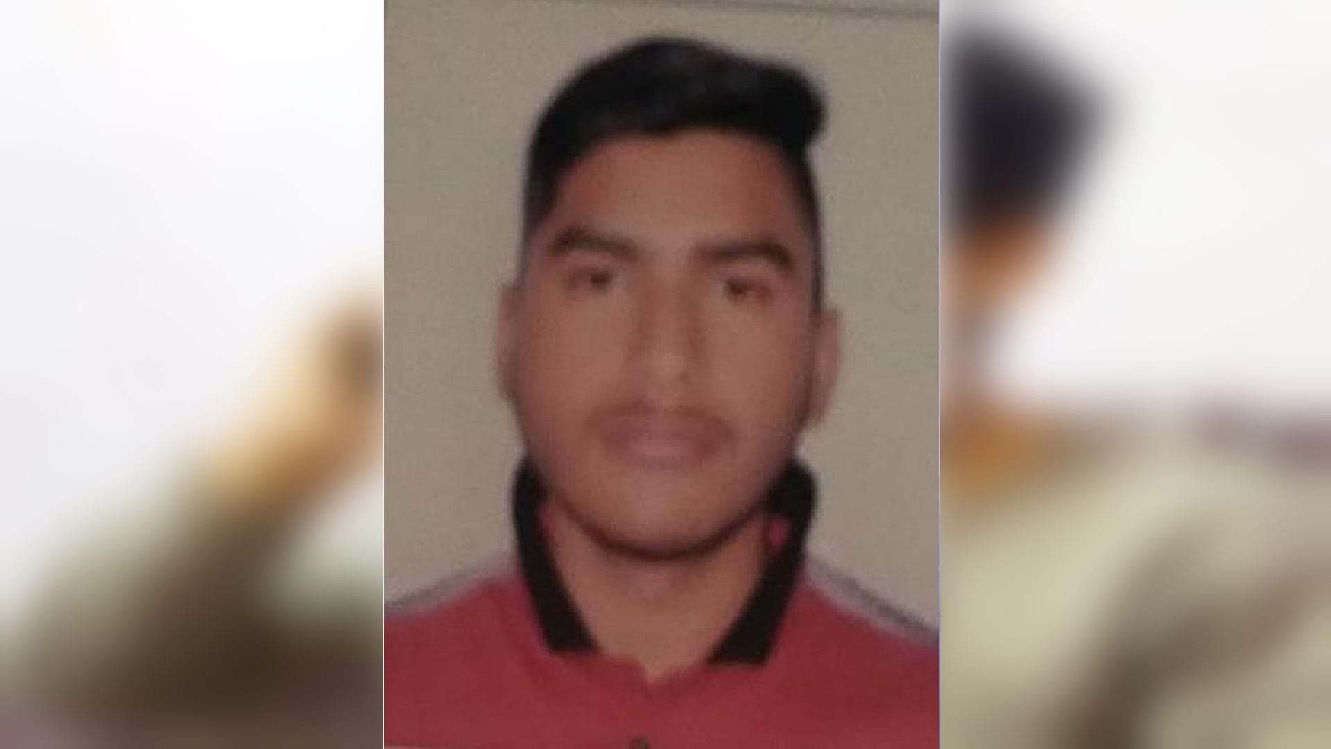 Russia attack on Ukraine : Some youths of Saharanpur are trapped in Ukraine read full story