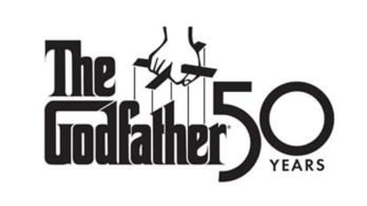 The Godfather completion of 50 years and stars attended the film premiere see photos