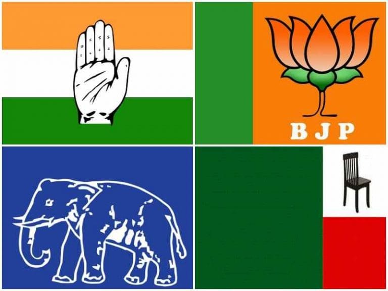Election 2022: Will Independents become king maker in uttarakhand politics