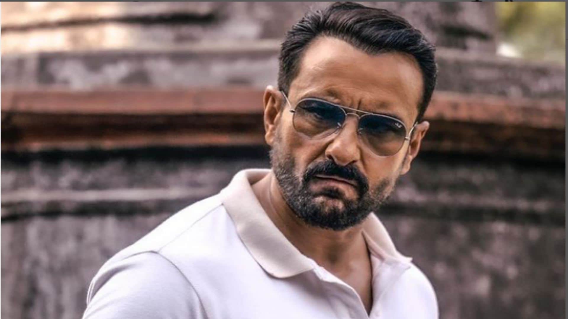 Vikram Vedha 2022 shooting wrap: Know About Hrithik Roshan, saif Ali Khan, Radhika Apte Film