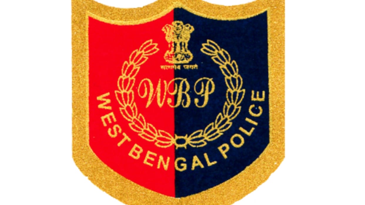 WB Police Constable/Lady Constable registration deadline today, apply here wbpolice.gov