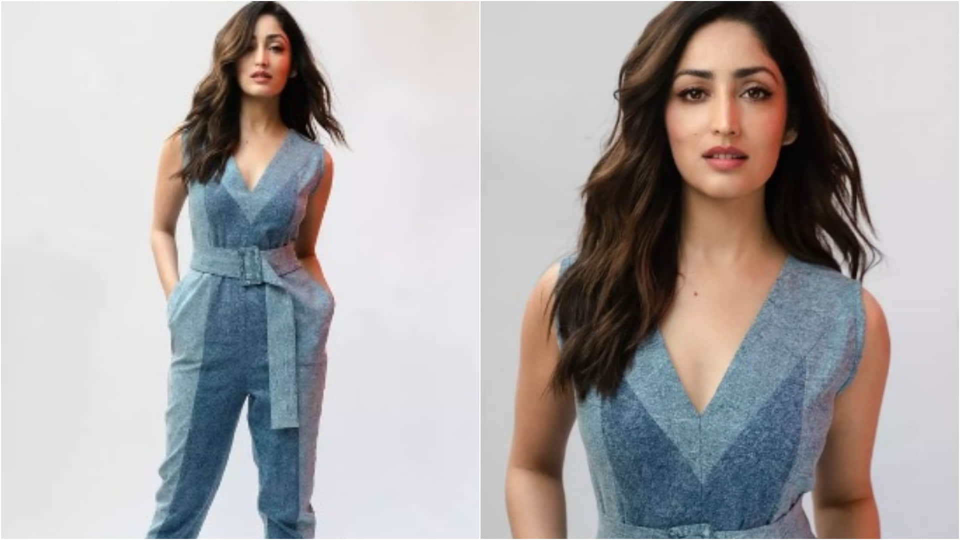 yami gautam style wardrobe a fashion inspiration for girl