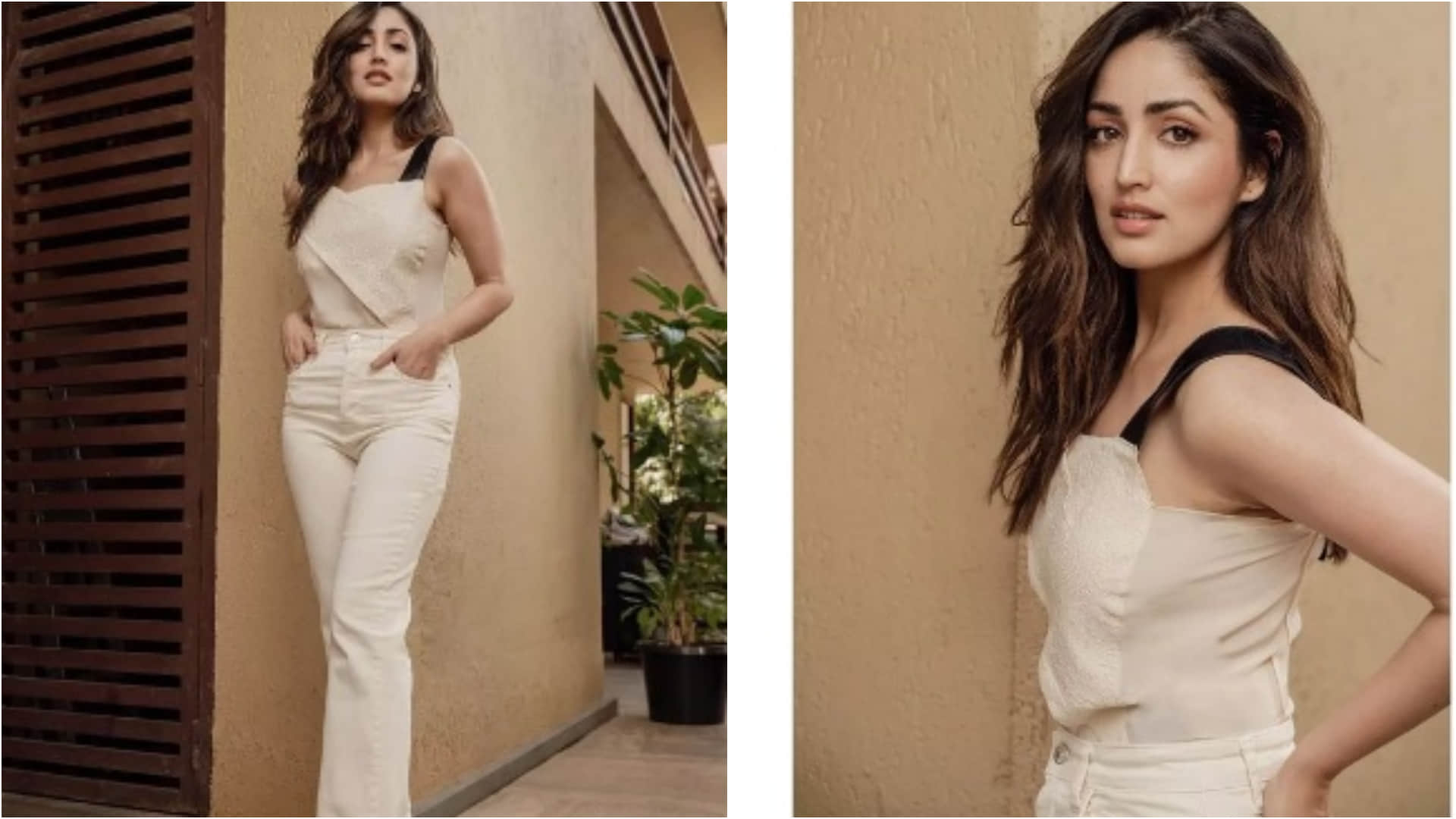 yami gautam style wardrobe a fashion inspiration for girl
