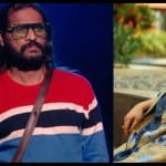 करण कुंद्रा, अभिजीत बिचुकले