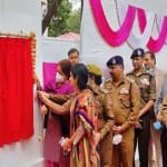 DGP Dilbag Singh