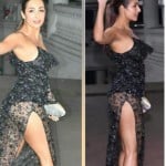 Malaika Arora