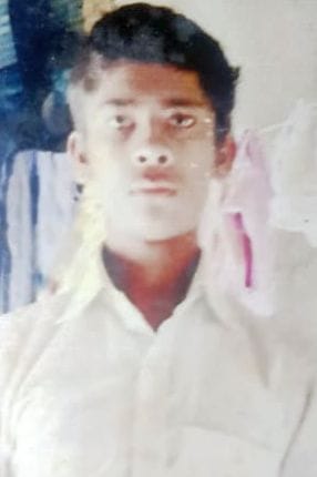 CHITRAKOOT NEWS