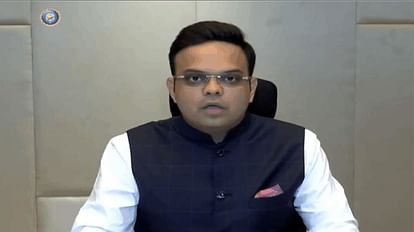 BCCI increased allowance for office bearer USD 1000 Per Day On Foreign Trips Business Class Travel Hotel Suite